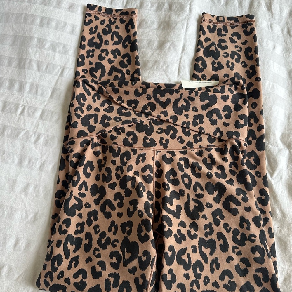 Aerie Offline Leggings